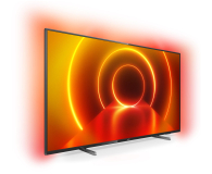 Philips 55PUS7805 - 584258 - zdjęcie 2
